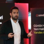 yandex-turkiye-yeni-yandex-ai-ozelliklerini-tanitti-ArD3QtCR.jpg