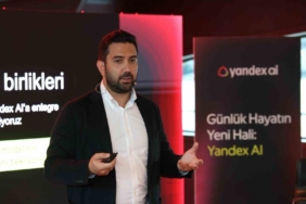 Pazarda hamsinin kilosu 200 liraya çıktı 1 thumbnail