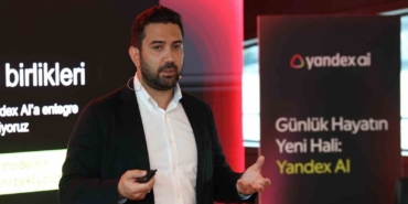 yandex-turkiye-yeni-yandex-ai-ozelliklerini-tanitti-ArD3QtCR.jpg