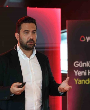 yandex-turkiye-yeni-yandex-ai-ozelliklerini-tanitti-ArD3QtCR.jpg