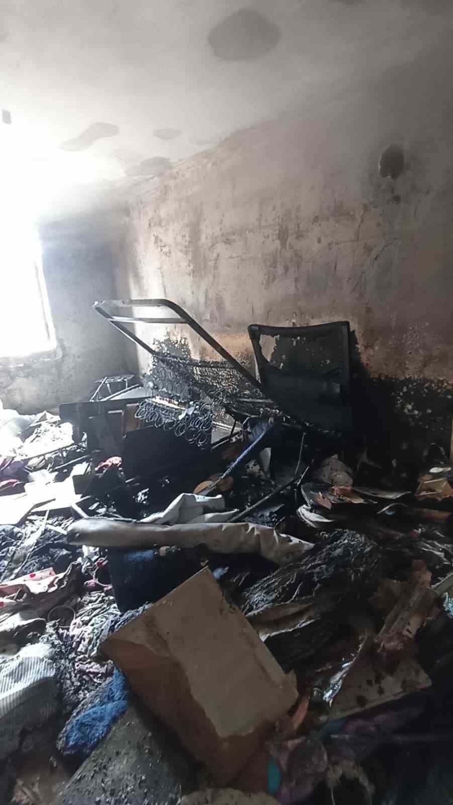 yangin bir evi kule cevirdi 3 qSVWvWk5