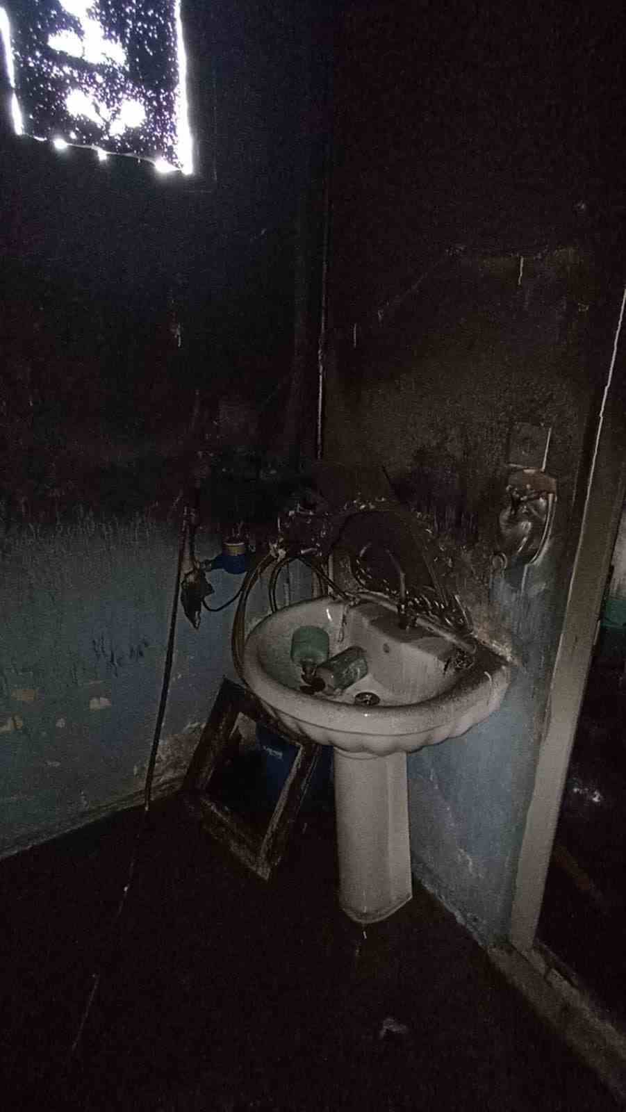 yangin bir evi kule cevirdi 5 RqATkVsc