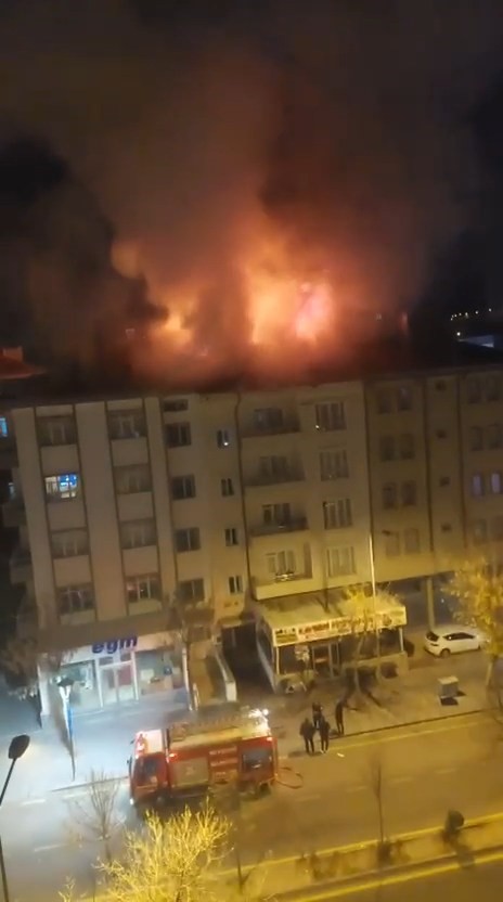 yangin bitti kavga basladi 3 2ni2Urvm