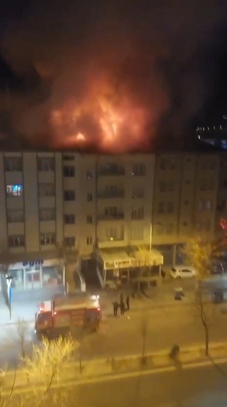 yangin bitti kavga basladi 4 lcsr7Fja