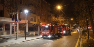 yangin-bitti-kavga-basladi-fmVd24WK.jpg