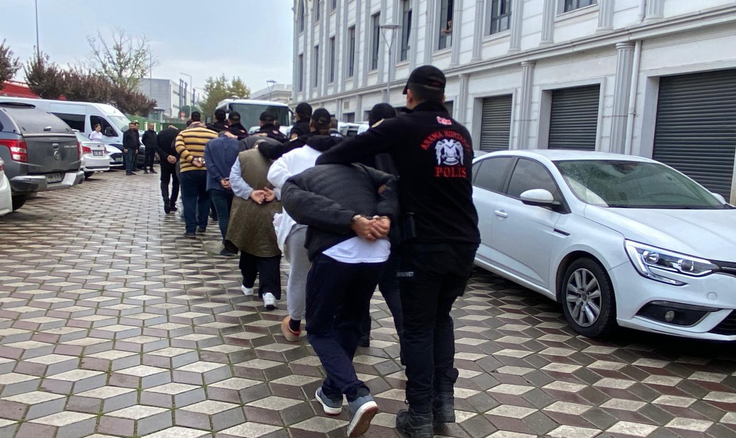 yangin faciasina iliskin 11 supheli adliyeye sevk edildi 3 Z6zUdhfR