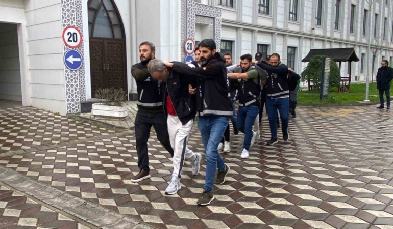 yangin-faciasina-iliskin-11-supheli-adliyeye-sevk-edildi-MqjZLz7S.jpg