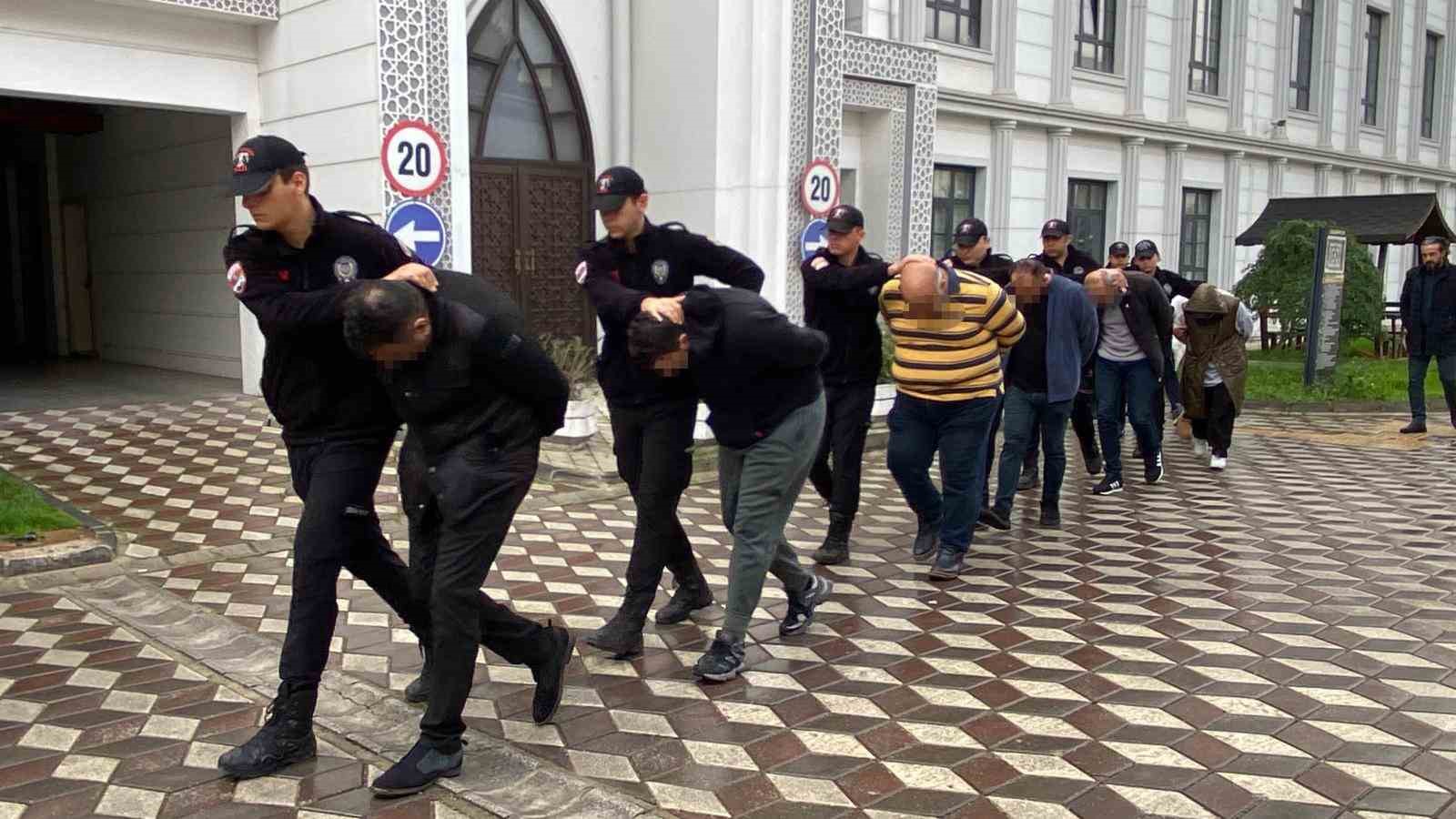 yangin faciasina iliskin 11 supheliden 7si tutuklandi 4 8jR4XKAb