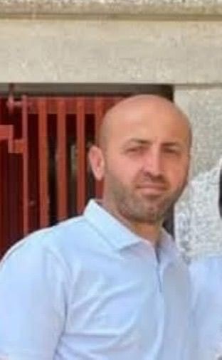 Yangın faciasında ağır yaralanan vardiya amiri hayatını kaybetti, ölü sayısı 7’ye çıktı 8 yangin faciasinda agir yaralanan vardiya amiri hayatini kaybetti olu sayisi 7ye cikti 4 7buXjrTP