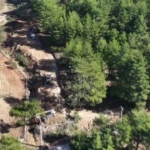 yangin-serit-yolu-uzunlugu-2-bin-kilometreye-cikiyor-5cOxqHgL.jpg