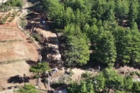 Bitlis’te dolunay batarken güneş doğdu 1 thumbnail