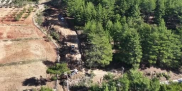 yangin-serit-yolu-uzunlugu-2-bin-kilometreye-cikiyor-5cOxqHgL.jpg