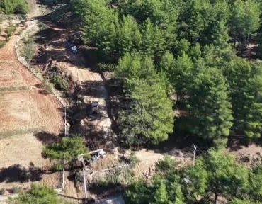 yangin-serit-yolu-uzunlugu-2-bin-kilometreye-cikiyor-5cOxqHgL.jpg