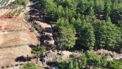 yangin-serit-yolu-uzunlugu-2-bin-kilometreye-cikiyor-5cOxqHgL.jpg