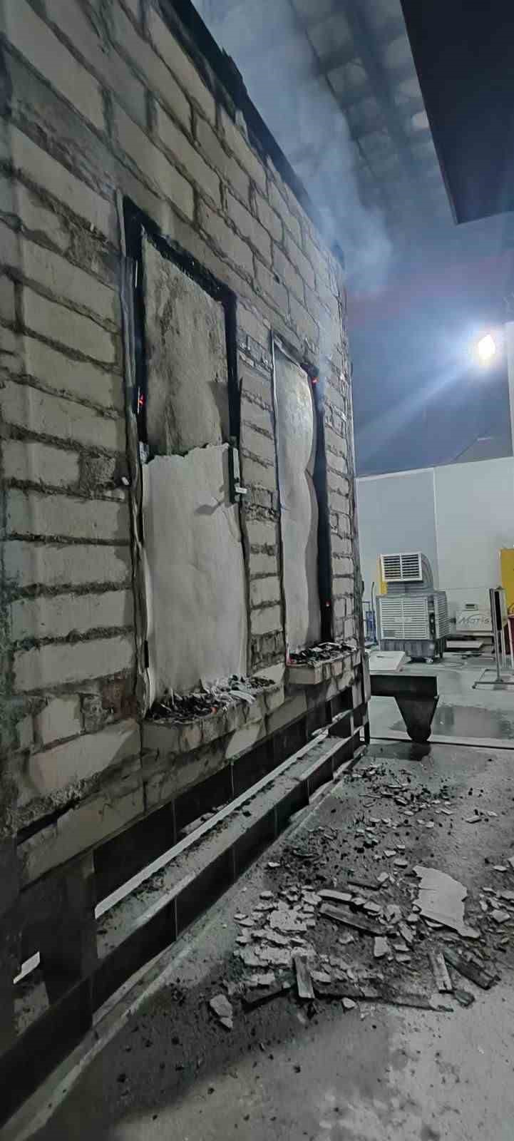 yangina dayanikli kartli kilitlere standart getirildi 2 nPbnTAcK