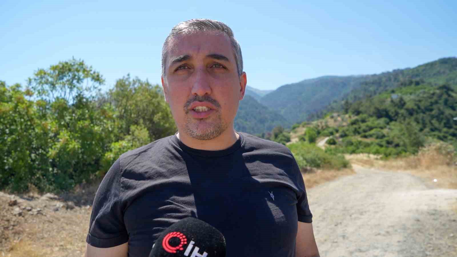 yangina gecit yok muhtardan havadan devriye 1 wQl4NtPn