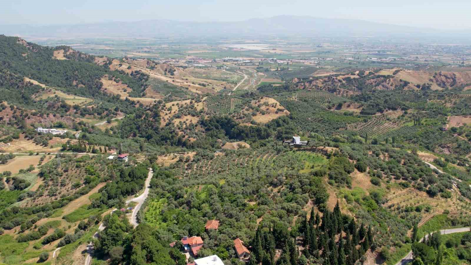 yangina gecit yok muhtardan havadan devriye 3 FL7cXia7