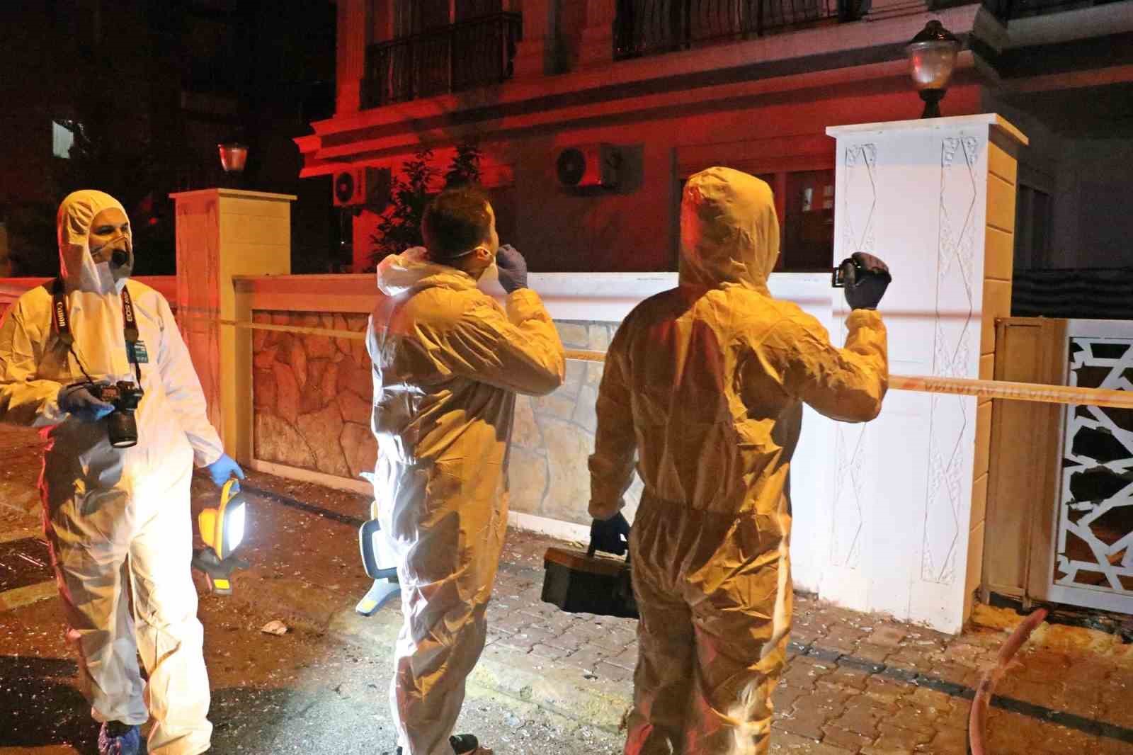 yanginda anneanne ve teyzeyi oldurmekten yargilanan toruna iki kez agirlastirilmis muebbet 2 Ij9OlHgr