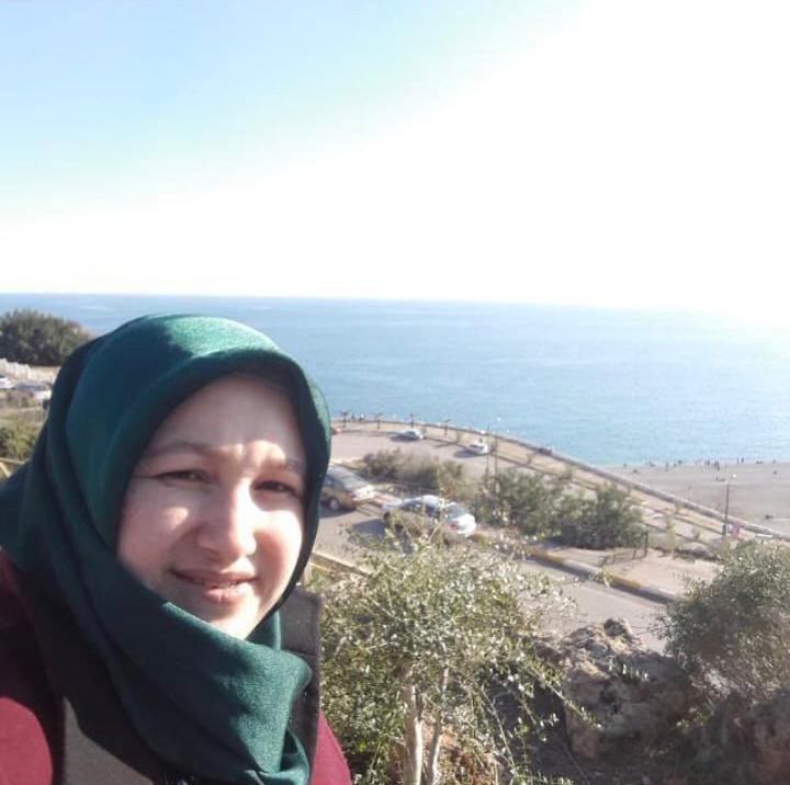 yanginda anneanne ve teyzeyi oldurmekten yargilanan toruna iki kez agirlastirilmis muebbet 3