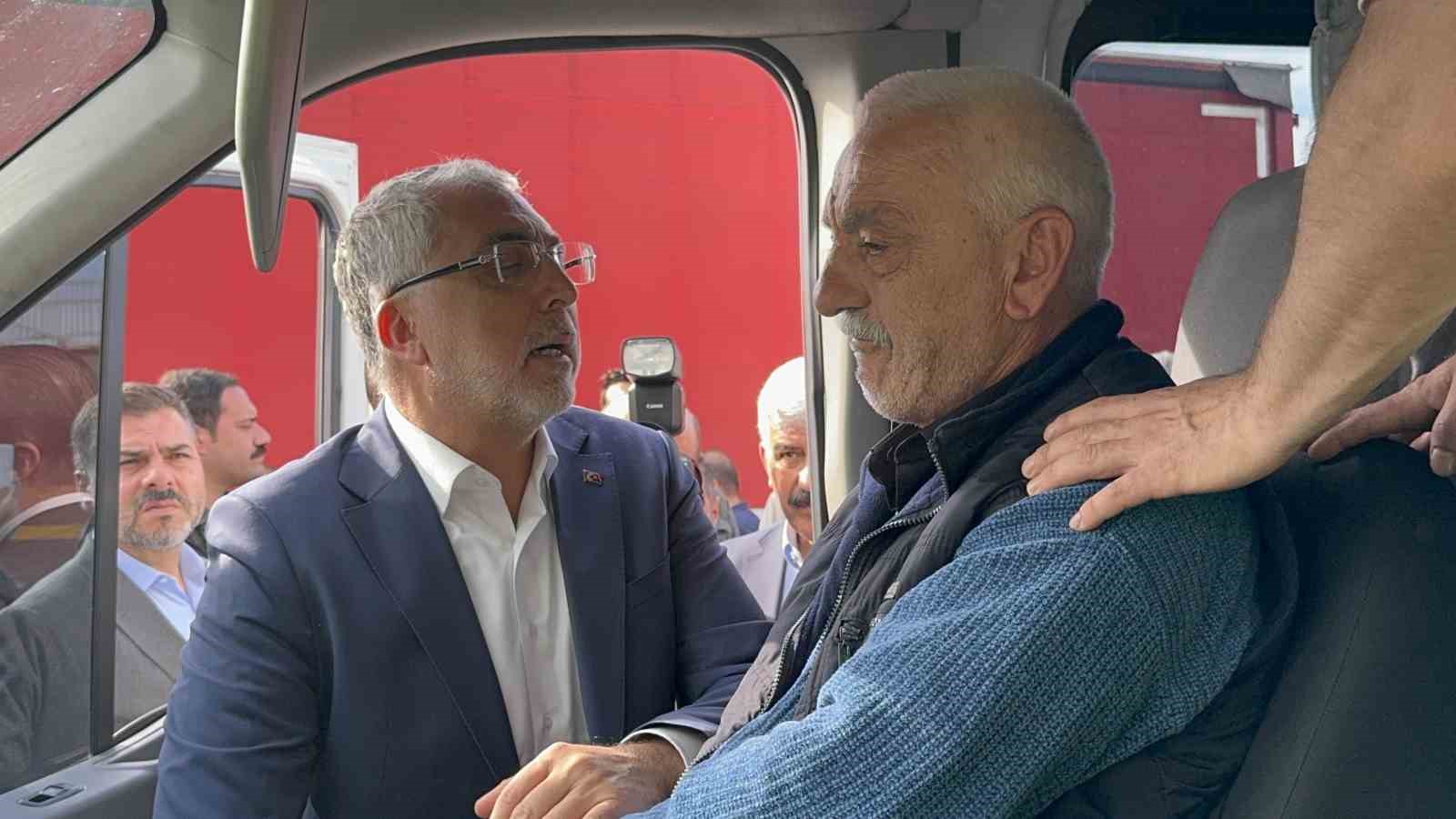 yanginda hayatini kaybedenlere son veda 15 9NzpivVs