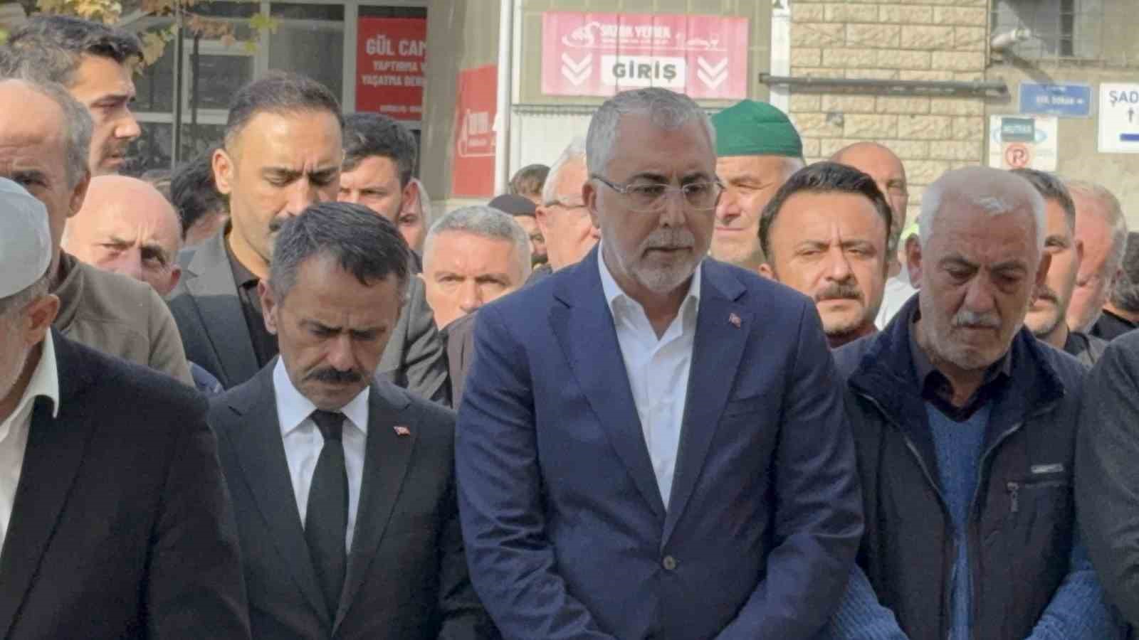 yanginda hayatini kaybedenlere son veda 9 1GhYmWFd
