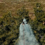 yanginda-ilk-kez-kullanilan-yenilikci-dron-sistemi-basariyla-test-edildi-yNgGSWtR.jpg