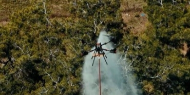 yanginda-ilk-kez-kullanilan-yenilikci-dron-sistemi-basariyla-test-edildi-yNgGSWtR.jpg