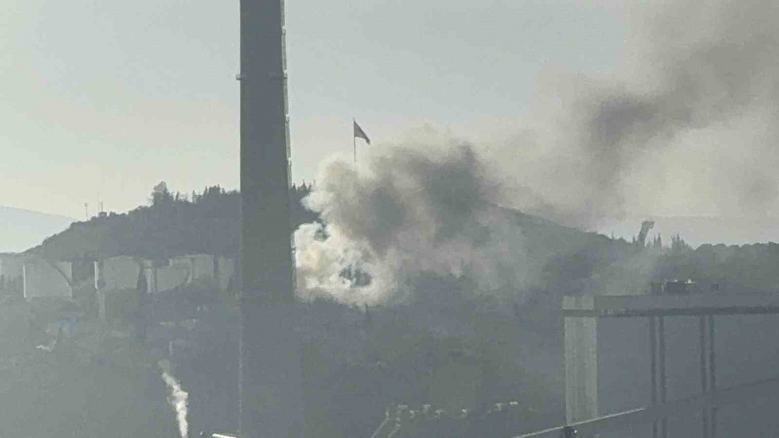 yanginda mahsur kalan yasli adam hayatini kaybetti 2 ay once bacaklari ampute edilmis 2 eS9wkE2P
