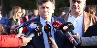 yanginda-oglunu-kaybeden-danistay-9-daire-baskani-emsal-bir-karar-olmasini-bekliyoruz-qb7NgzPT.jpg