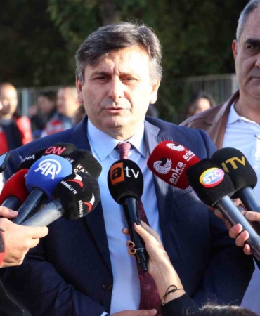yanginda-oglunu-kaybeden-danistay-9-daire-baskani-emsal-bir-karar-olmasini-bekliyoruz-qb7NgzPT.jpg