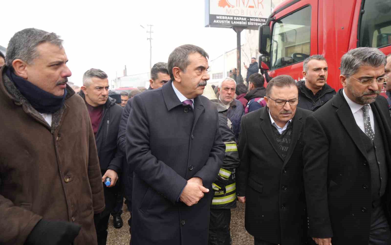 yanginda olu sayisi 2ye yukseldi 1