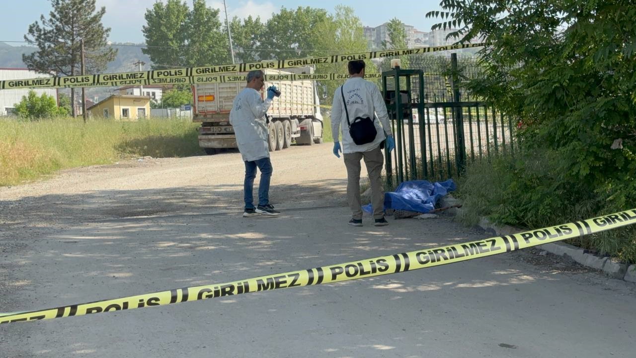 yangindan kurtulmustu sokakta olu bulundu 0 nUk7jQCZ