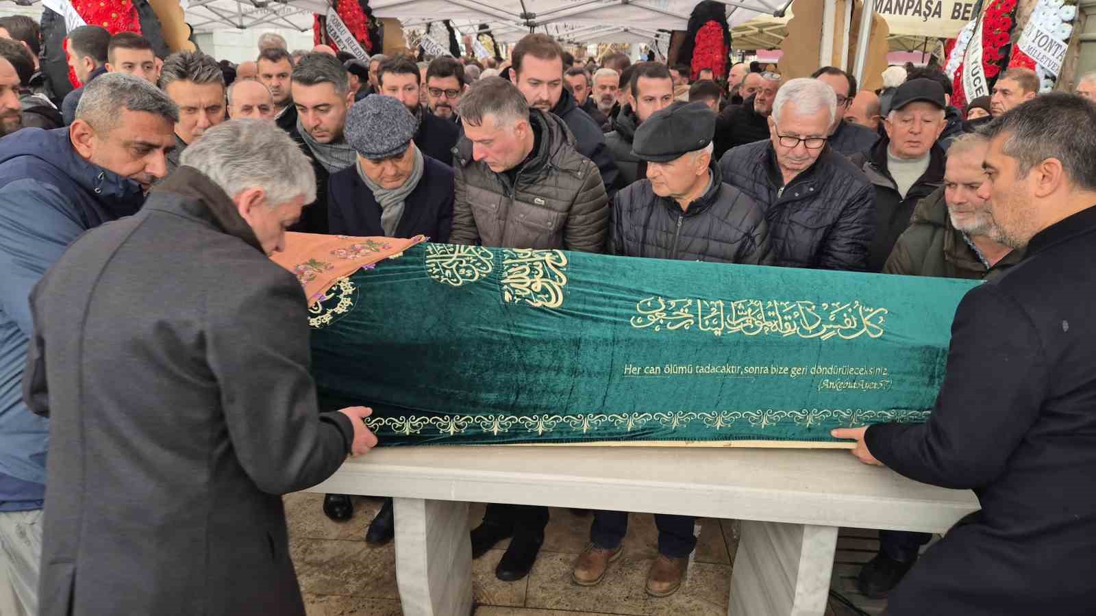 yangindan vahset cikti 1 8tekvC5i