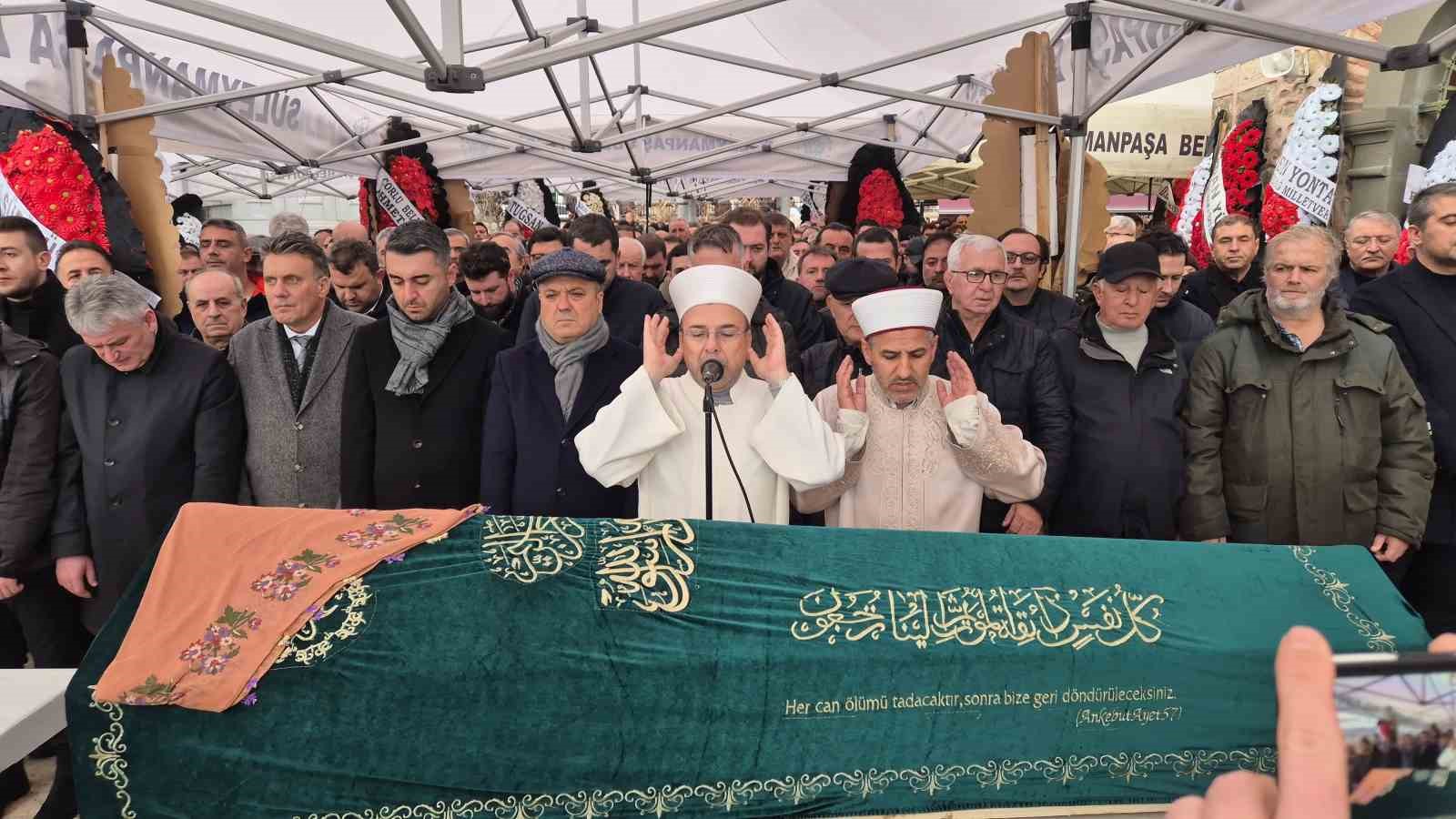 yangindan vahset cikti 3 YXL7ERVS