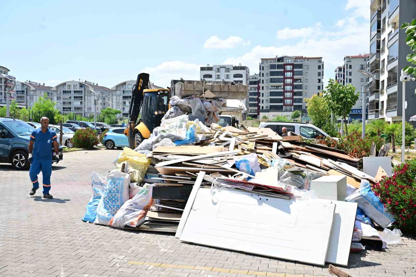 yanginin yaralarini yildirim belediyesi sariyor 4 vtpRj7rs