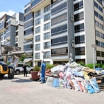 yanginin-yaralarini-yildirim-belediyesi-sariyor-5WXsOqWp.jpg