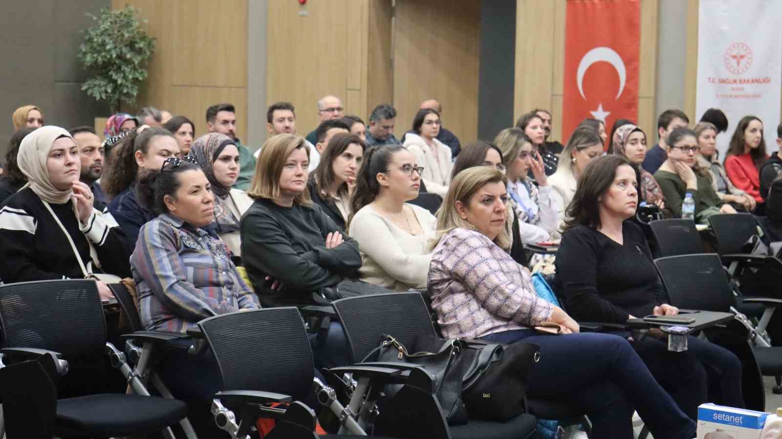 yanik tedavisinde guncel gelismeler ele alindi 2 b45Z6VdH