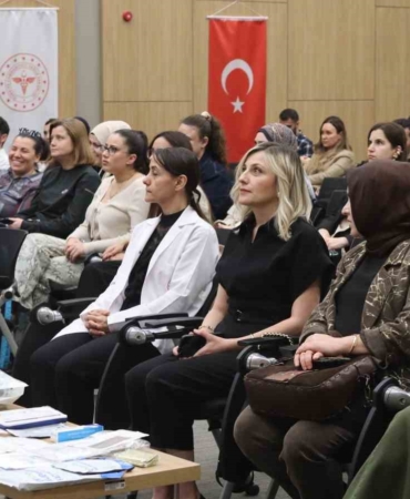 yanik-tedavisinde-guncel-gelismeler-ele-alindi-OFUa5jcN.jpg