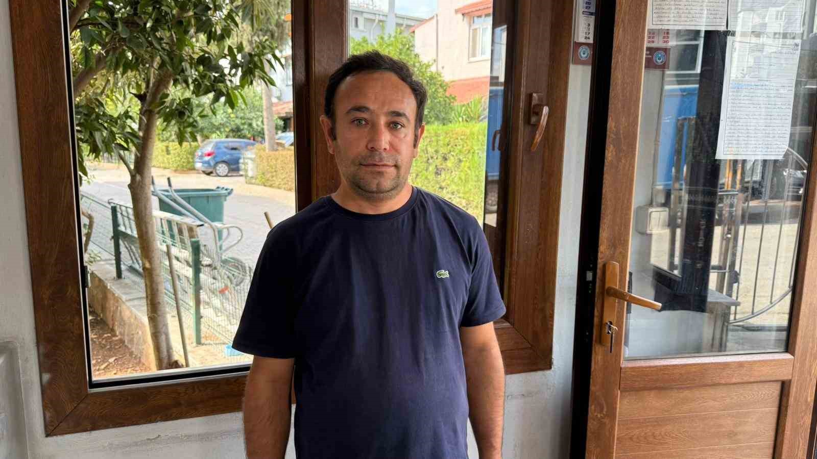 Yanına aldığı 100 gram altınla kayıplara karışan gençten haber alınamıyor 4 yanina aldigi 100 gram altinla kayiplara karisan gencten haber alinamiyor 0 8bApzeut