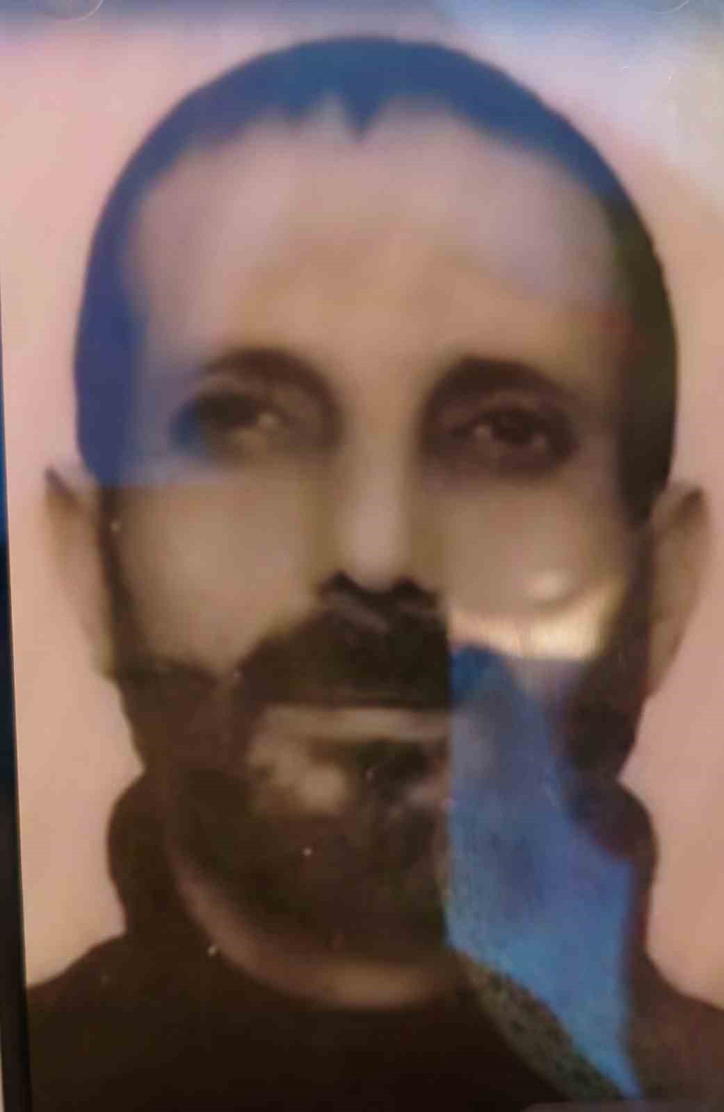 yanindaki kadini oldurup ayni silahla intihar etti 6 9aLyI5Xp