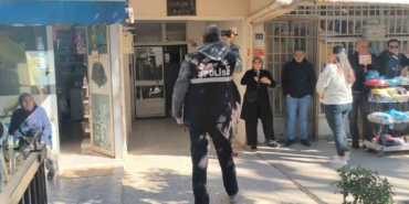 yanindaki-kadini-oldurup-ayni-silahla-intihar-etti-Nw9UbcIU.jpg