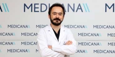 yanlis-ayakkabi-saglikli-ayak-yapisini-bozuyor-QJCa1VzD.jpg