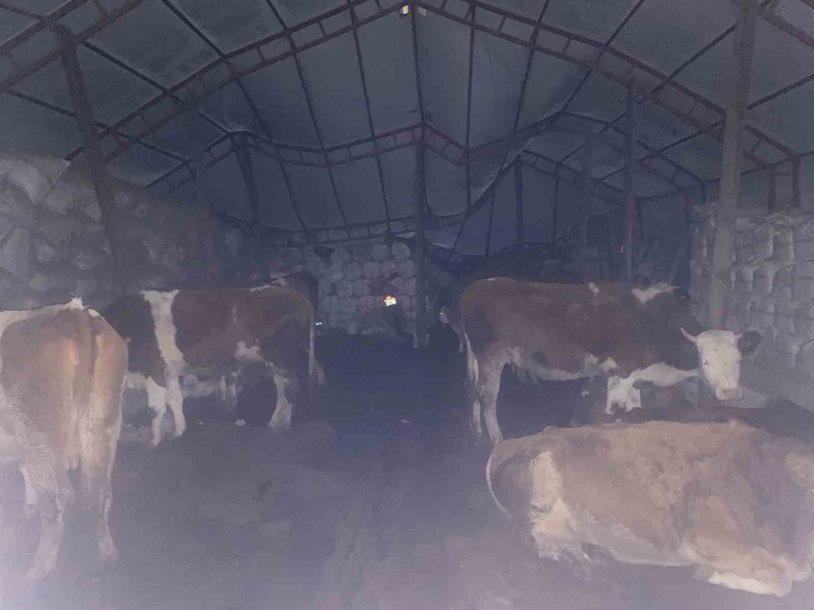 yanlis ihbar 15 saatlik mesaiyi bosa harcadi 1 gYVceuWc