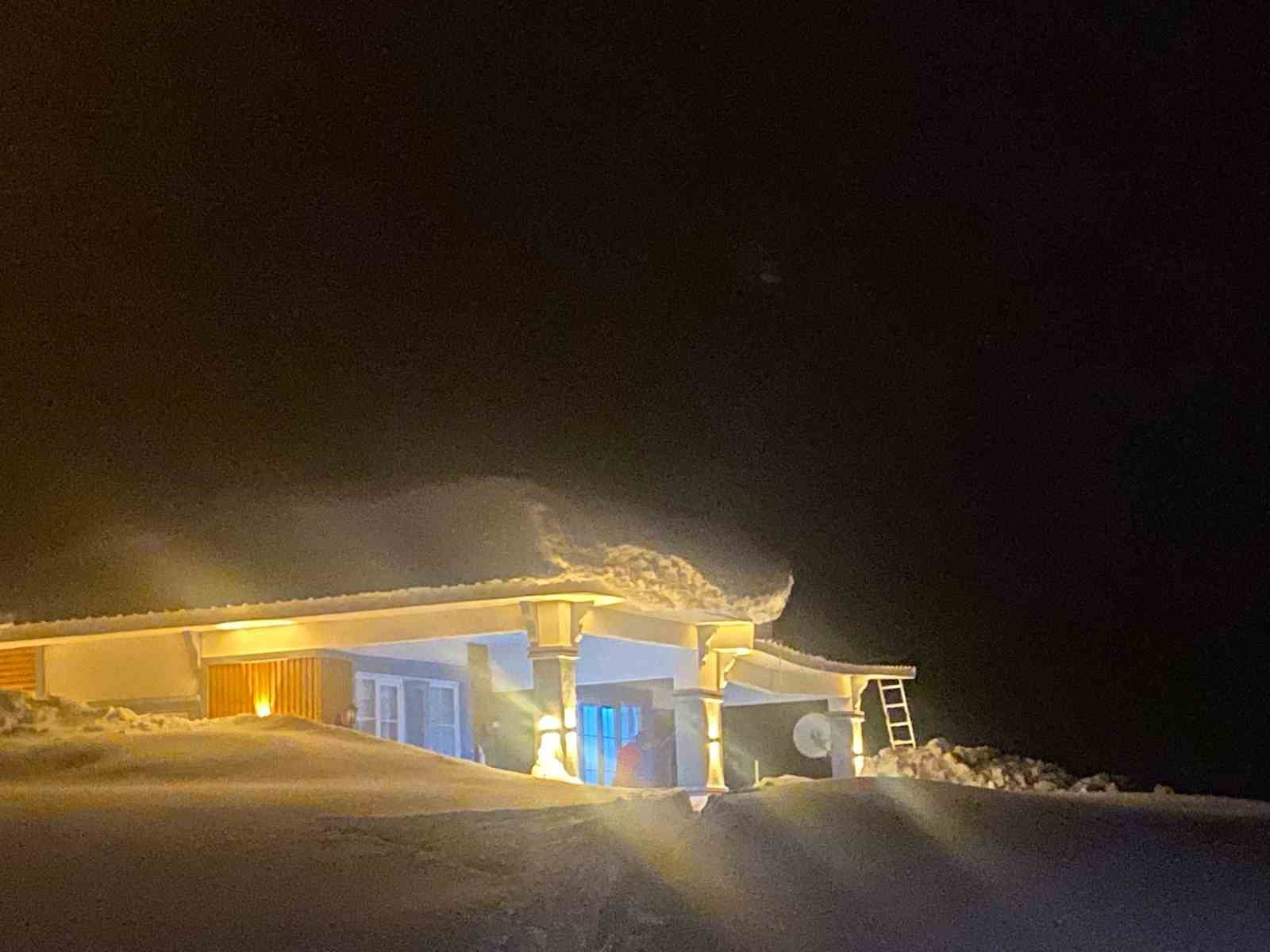yanlis ihbar 15 saatlik mesaiyi bosa harcadi 2