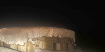 yanlis-ihbar-15-saatlik-mesaiyi-bosa-harcadi-ipxBdTcA.jpg