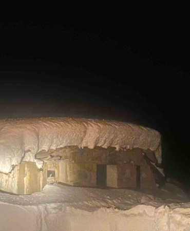 yanlis-ihbar-15-saatlik-mesaiyi-bosa-harcadi-ipxBdTcA.jpg
