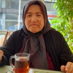 yanlis-kan-veren-hemsire-6-ay-meslekten-men-edildi-cPGdWdFJ.jpg