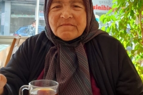 Eskişehir’de yolcu otobüsü devrildi: 24 yaralı 2 thumbnail