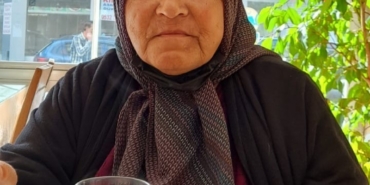 yanlis-kan-veren-hemsire-6-ay-meslekten-men-edildi-cPGdWdFJ.jpg