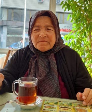 yanlis-kan-veren-hemsire-6-ay-meslekten-men-edildi-cPGdWdFJ.jpg